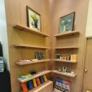 국제스크린골프연습장 이미지