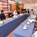구의회시장