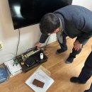 특별경로당 이미지