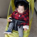 선경약국 이미지