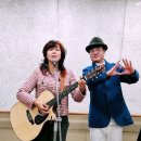 군포시립노인요양센터 이미지