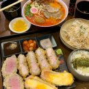 송탄1로 | [경기/평택] 평택돈까스맛집 ‘상로스식당’ n번째방문후기(명불허전 송탄역맛집)