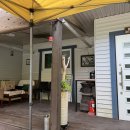 평창물소리펜션 이미지