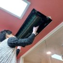 칸영어학원 이미지