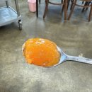 유가네한우곰탕 이미지