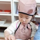 아기곰푸드 이미지