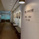 먹방닭갈비 이미지