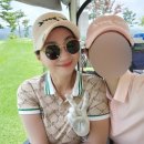 이오시야 - 아산시 용화로12번길 8-4 | 이오시야
