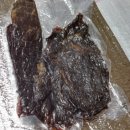 가나안농장 이미지