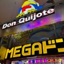 The Flash | Tokyo flash(1/3) - 4/2