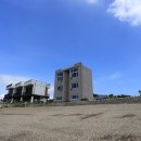 온더비치풀빌라펜션 이미지