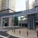 퍼스트뷰 이미지