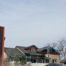 평사1리 이미지