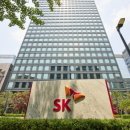 에스케이에코플랜트㈜ | SK㈜, 에코플랜트에 머터리얼즈 자회사 편입…&#34;중복사업 조정&#34;
