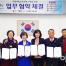 벌교밀알 이미지