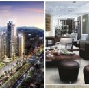 펜트하우스B 이미지