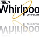 월풀세탁 이미지