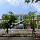 미사명품공인중개사사무소 이미지