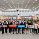 청도군-3 이미지