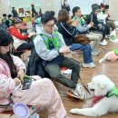 수원시가족여성회관(다목적실) 이미지