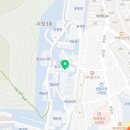 제52회 경상북도 산업디자인 전람회 이미지