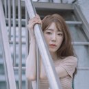 하은 - 수영구 수영로 541-1 | 하은
