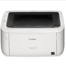 Canon LBP 6030 팝니다 이미지