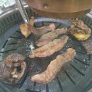 철원한우식당 이미지