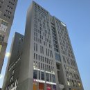 주) 인스타짐 | 광명역 헬스장 “인스타짐” :: 일직동PT 후기