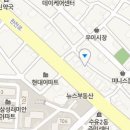 진영카세차장 이미지