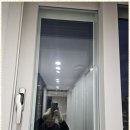순천줄눈시공 클린글로벌 청소 서비스 이용 후기