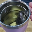 향기로운 차생활 이미지