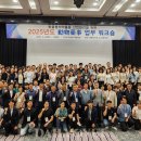 종합동물약품 이미지