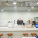 서울 강남구 웩슬러 지능 검사 굿이너프 심리검사센터 아이큐 검사
