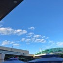 (주)비지에프휴먼넷 서산(서울방향)휴게소 | [국내여행] 국립변산자연휴양림 후기(2018.08.17-19)_feat.서산 휴게소 어리굴젓백반