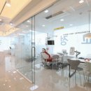 이왕치과의원 이미지