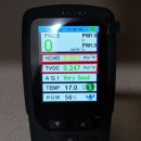 홈케어서비스연구소 이미지