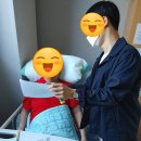고운마음반석요양원