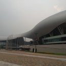 체육관외곽화장실 이미지