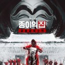 (주)퍼니박스 이미지