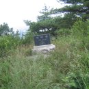 화봉주유소 이미지