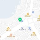 목상고정문 이미지