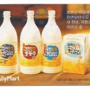 훼미리마트포천