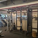 DS휘트니스센터 대전 둔산점 이미지