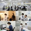 원통약국 이미지