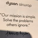 J0001 | 내돈내산 다이슨 에어랩 멀티스타일러 구매후기 할인정보 홀리데이슈퍼딜 정보