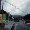 신설화원