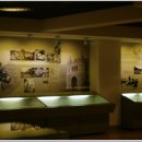 부산근대역사관 이미지