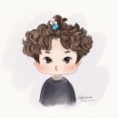 웅이안경 이미지