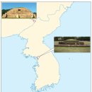 수원-지만-310 | 개포고 1 한국사 #고대의 종교와 사상 연습문제